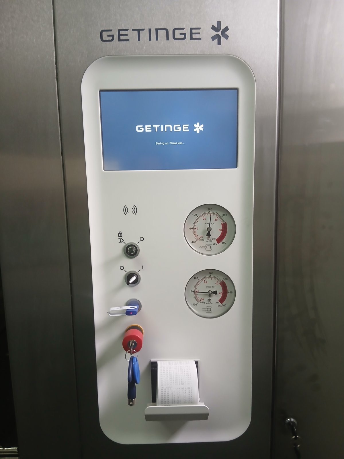 IMG 2244