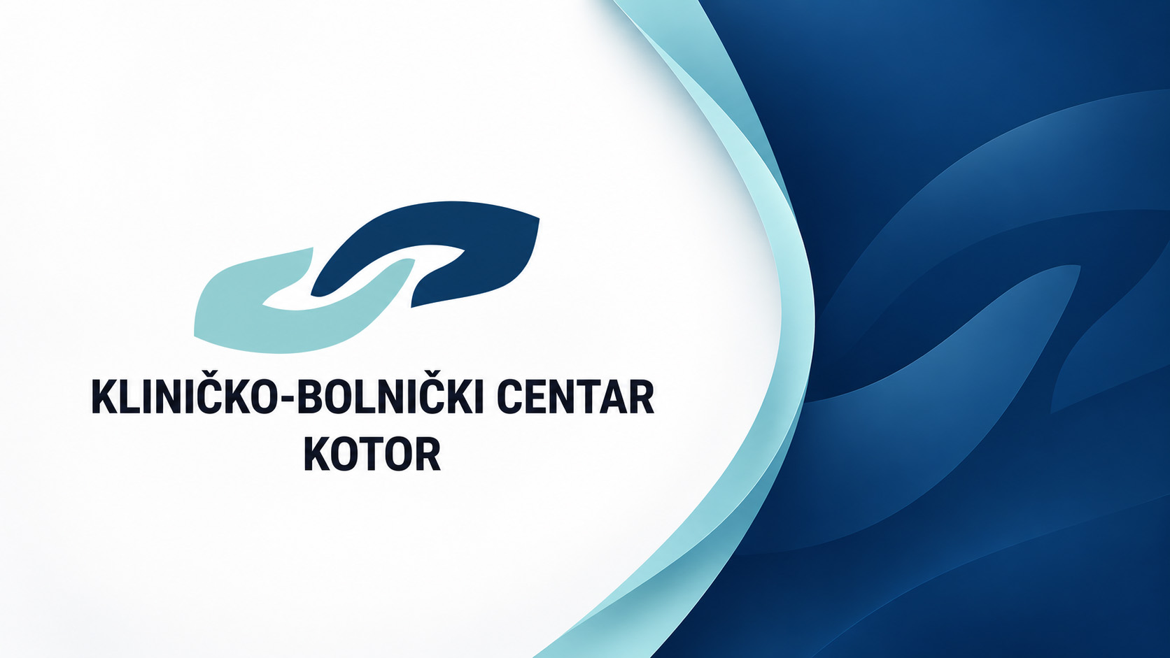 U KBC Kotor uspješno izvedena prva operacija  paratireoidne žlijezde